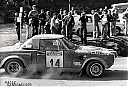 Nombre del archivo=1976_006_Livio_Lorenzelli_-_Mario_Necco2C_Fiat_124_Abarth_Spider2C_6th_28829.jpg
Tamaño del archivo=559KiB
Dimensiones=1200x816
Fecha añadida=18 Marzo 2016 1976_006_Livio_Lorenzelli_-_Mario_Necco2C_Fiat_124_Abarth_Spider2C_6th_28829.jpg