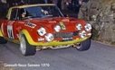 1976_006_Sanremo_19762C_Livio_Lorenzelli_e_Mario_Necco.jpg