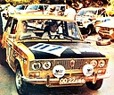 1976_006_Stasys_Brundza_-_Arvidas_Girdauskas2C_Lada_1500_S2C_6th_281029.jpg