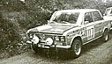 1976_006_Stasys_Brundza_-_Arvidas_Girdauskas2C_Lada_1500_S2C_6th_281129.jpg