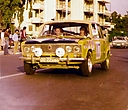 1976_006_Stasys_Brundza_-_Arvidas_Girdauskas2C_Lada_1500_S2C_6th_28229.jpg