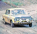 1976_006_Stasys_Brundza_-_Arvidas_Girdauskas2C_Lada_1500_S2C_6th_28329.jpg