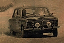 1976_006_Stasys_Brundza_-_Arvidas_Girdauskas2C_Lada_1500_S2C_6th_28429.jpg