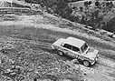 1976_006_Stasys_Brundza_-_Arvidas_Girdauskas2C_Lada_1500_S2C_6th_28529.jpg