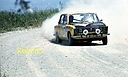 1976_006_Stasys_Brundza_-_Arvidas_Girdauskas2C_Lada_1500_S2C_6th_28629.jpg