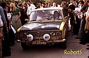 1976_006_Stasys_Brundza_-_Arvidas_Girdauskas2C_Lada_1500_S2C_6th_28729.jpg