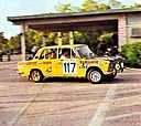 1976_006_Stasys_Brundza_-_Arvidas_Girdauskas2C_Lada_1500_S2C_6th_28929.jpg