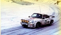 Nombre del archivo=1976_007_1976_-_Guy_FREQUELIN_sur_la_Porsche_911_au_Monte_Carlo.jpg
Tamaño del archivo=148KiB
Dimensiones=800x460
Fecha añadida=05 Agosto 2012 1976_007_1976_-_Guy_FREQUELIN_sur_la_Porsche_911_au_Monte_Carlo.jpg