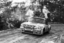 Nombre del archivo=1976_007_1976_999_Guy_Frequelin_-_Jacques_Delaval_sur_Porsche_911.jpg
Tamaño del archivo=308KiB
Dimensiones=800x538
Fecha añadida=07 Junio 2013 1976_007_1976_999_Guy_Frequelin_-_Jacques_Delaval_sur_Porsche_911.jpg