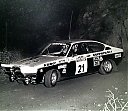 1976_008_021_Lucky_-_Giovanni_Braito2C_Opel_Kadett_GT-E2C_8th.jpg