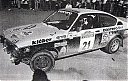 1976_008_Lucky-_Giovanni_Braito2C_Opel_Kadett_GT-E2C_8th_28229.jpg