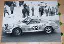 Nombre del archivo=1976_009_033_Nicolas_Koob_-_Nico_Demuth_sur_Porsche_9112C_9e.jpg
Tamaño del archivo=155KiB
Dimensiones=700x487
Fecha añadida=08 Diciembre 2011 1976_009_033_Nicolas_Koob_-_Nico_Demuth_sur_Porsche_9112C_9e.jpg