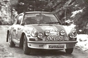 Nombre del archivo=1976_009_033_Nicolas_Koob_-_Nico_Demuth_sur_Porsche_9112C_9eme.jpg
Tamaño del archivo=190KiB
Dimensiones=800x527
Fecha añadida=08 Diciembre 2011 1976_009_033_Nicolas_Koob_-_Nico_Demuth_sur_Porsche_9112C_9eme.jpg
