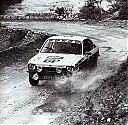 Nombre del archivo=1976_009_060_Henri_Greder_-___Celigny__2C_Opel_Kadett_GT-E2C_9th.jpg
Tamaño del archivo=1115KiB
Dimensiones=1200x1173
Fecha añadida=12 Diciembre 2016 1976_009_060_Henri_Greder_-___Celigny__2C_Opel_Kadett_GT-E2C_9th.jpg