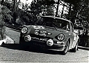 Nombre del archivo=1976_009_072_Christian_Gardavot_-_Daniele_Roux2C_Porsche_9112C_9th.jpg
Tamaño del archivo=1206KiB
Dimensiones=1400x987
Fecha añadida=22 Agosto 2016 1976_009_072_Christian_Gardavot_-_Daniele_Roux2C_Porsche_9112C_9th.jpg