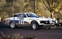 1976_009_Brian_Culcheth_-_Johnstone_Syer2C_Triumph_TR72C_9th_28129.jpg