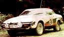 1976_009_Brian_Culcheth_-_Johnstone_Syer2C_Triumph_TR72C_9th_28329.jpg