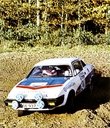 1976_009_Brian_Culcheth_-_Johnstone_Syer2C_Triumph_TR72C_9th_28429.jpg