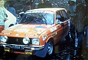 Nombre del archivo=1976_010_007_Hannu_Mikkola_1976_010_Hannu_Mikkola_-_Jean_Todt2C_Peugeot_104_ZS2C_10th1.jpg
Tamaño del archivo=606KiB
Dimensiones=1200x821
Fecha añadida=18 Enero 2016 1976_010_007_Hannu_Mikkola_1976_010_Hannu_Mikkola_-_Jean_Todt2C_Peugeot_104_ZS2C_10th1.jpg