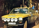 Nombre del archivo=1976_010_Bror_Danielsson_-_Bo_Sundberg2C_Opel_Kadett_GT-E2C_10th_28129.jpg
Tamaño del archivo=579KiB
Dimensiones=1000x706
Fecha añadida=02 Febrero 2015 1976_010_Bror_Danielsson_-_Bo_Sundberg2C_Opel_Kadett_GT-E2C_10th_28129.jpg
