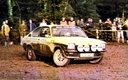 Nombre del archivo=1976_010_Bror_Danielsson_-_Bo_Sundberg2C_Opel_Kadett_GT-E2C_10th_28229.jpg
Tamaño del archivo=353KiB
Dimensiones=900x564
Fecha añadida=02 Febrero 2015 1976_010_Bror_Danielsson_-_Bo_Sundberg2C_Opel_Kadett_GT-E2C_10th_28229.jpg