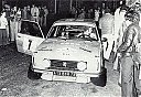 1976_010_Hannu_Mikkola_-_Jean_Todt2C_Peugeot_104_ZS2C_10th2.jpg