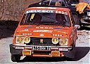 1976_010_Hannu_Mikkola_-_Jean_Todt2C_Peugeot_104_ZS2C_10th3.jpg