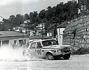 1976_010_Horst_Niebergall_-_Bernd_Fromman2C_Wartburg_353W2C_10th_28229.jpg
