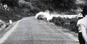 1976_010_Rallye_de_Orense_Juan_Luis_A_Paradela_Ju.jpg