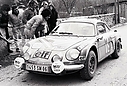 1976_011_019_Michele_mouton__Rallye_de_Monte_Carlo_-_l_A110_de_Michele_MOUTON_9ijh5665svbpo9r2.jpg