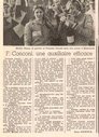 1976_011_1976_9999999__MC-75-Article-de-presse-2_28229.jpg