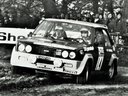 1976_011_Rally_RAC_1976_-_F_Bacchelli_-_F_Rossetti.jpg