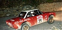 Nombre del archivo=1976_012_035_Leo_Garin_1976_012_Leo_Garin_-_Giorgio_Rossi2C_Lancia_Fulvia_HF_1_6_Coupe2C_12th.jpg
Tamaño del archivo=1608KiB
Dimensiones=2042x995
Fecha añadida=18 Marzo 2016 1976_012_035_Leo_Garin_1976_012_Leo_Garin_-_Giorgio_Rossi2C_Lancia_Fulvia_HF_1_6_Coupe2C_12th.jpg