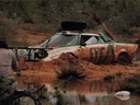 Nombre del archivo=1976_012_Vic_Preston2C_Jr_-_John_Lyall__24o_Safari_Rally_1976.jpg
Tamaño del archivo=165KiB
Dimensiones=720x540
Fecha añadida=14 Febrero 2012 1976_012_Vic_Preston2C_Jr_-_John_Lyall__24o_Safari_Rally_1976.jpg