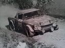 Nombre del archivo=1976_013_Sanremo_76_i_fantastici_De_Vincenti_-_Motroni_13deg_ass_.jpg
Tamaño del archivo=257KiB
Dimensiones=1000x750
Fecha añadida=24 Noviembre 2014 1976_013_Sanremo_76_i_fantastici_De_Vincenti_-_Motroni_13deg_ass_.jpg