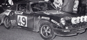 Nombre del archivo=1976_014_049_Christian_Gardavot_-_Roger_Jaqueline_sur_Porsche_Carrera_RS2C_14eme.jpg
Tamaño del archivo=104KiB
Dimensiones=480x224
Fecha añadida=08 Diciembre 2011 1976_014_049_Christian_Gardavot_-_Roger_Jaqueline_sur_Porsche_Carrera_RS2C_14eme.jpg