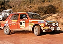 1976_014_061_Juan_Ignacio_Canela_y_Pons_Jordi_Costa_Brava_1976_374922_o.jpg