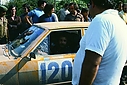 1976_014_Ioannis_Lekkas_-_Manolis_Makrinos2C_Audi_80_GT2C_14th_28129.jpg