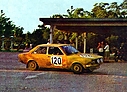 1976_014_Ioannis_Lekkas_-_Manolis_Makrinos2C_Audi_80_GT2C_14th_28229.jpg