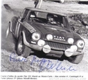 Nombre del archivo=1976_015_002_1976_015Maurizio_Verini_-_Francesco_Rossetti_sur_Fiat_124_Abarth_Spider2C_15.jpg
Tamaño del archivo=116KiB
Dimensiones=530x480
Fecha añadida=13 Diciembre 2011 1976_015_002_1976_015Maurizio_Verini_-_Francesco_Rossetti_sur_Fiat_124_Abarth_Spider2C_15.jpg