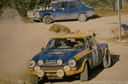 Nombre del archivo=1976_015_002_1976_015Maurizio_Verini_-_Francesco_Rossetti_sur_Fiat_124_Abarth_Spider2C_15eme.jpg
Tamaño del archivo=175KiB
Dimensiones=800x525
Fecha añadida=13 Diciembre 2011 1976_015_002_1976_015Maurizio_Verini_-_Francesco_Rossetti_sur_Fiat_124_Abarth_Spider2C_15eme.jpg