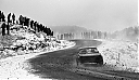 Nombre del archivo=1976_015_002_Monte_Carlo_1976_Maurizio_Verini_-_Francesco_Rossetti_Fiat_124_Abarth_Spider_clasif_15o.jpg
Tamaño del archivo=159KiB
Dimensiones=1200x697
Fecha añadida=29 Mayo 2016 1976_015_002_Monte_Carlo_1976_Maurizio_Verini_-_Francesco_Rossetti_Fiat_124_Abarth_Spider_clasif_15o.jpg