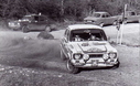 Nombre del archivo=1976_016_Aly_Kridel_-_Leon_Linden_sur_Ford_Escort_RS2C_16eme.jpg
Tamaño del archivo=224KiB
Dimensiones=800x493
Fecha añadida=08 Junio 2013 1976_016_Aly_Kridel_-_Leon_Linden_sur_Ford_Escort_RS2C_16eme.jpg