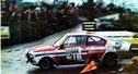 1976_016_John_Haugland_-_Fred_Gallagher2C_Skoda_130RS2C_16th_28229.jpg