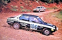 1976_020_106_Kostas_Mexis_-_J_Vassiliadis2C_Alfa_Romeo_Alfetta_GT2C_20th.jpg