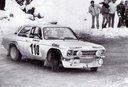 1976_020_Raymond_Chianea_-_Jean_Chianea_sur_Opel_Ascona.jpg