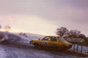 Nombre del archivo=1976_021_Christian_Nahon_-_Jean-Louis_Alric_sur_Renault_R12_Gordini2C_21eme.jpg
Tamaño del archivo=115KiB
Dimensiones=800x529
Fecha añadida=08 Junio 2013 1976_021_Christian_Nahon_-_Jean-Louis_Alric_sur_Renault_R12_Gordini2C_21eme.jpg