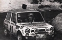 Nombre del archivo=1976_022_Christine_Dacremont_-_Delphine_Denard_sur_Autobianchi_Abarth1.jpg
Tamaño del archivo=85KiB
Dimensiones=550x355
Fecha añadida=07 Junio 2013 1976_022_Christine_Dacremont_-_Delphine_Denard_sur_Autobianchi_Abarth1.jpg