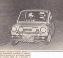 Nombre del archivo=1976_022_Christine_Dacremont_-_Delphine_Denard_sur_Autobianchi_Abarth2.jpg
Tamaño del archivo=382KiB
Dimensiones=700x646
Fecha añadida=07 Junio 2013 1976_022_Christine_Dacremont_-_Delphine_Denard_sur_Autobianchi_Abarth2.jpg