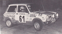 Nombre del archivo=1976_022_Christine_Dacremont_-_Delphine_Denard_sur_Autobianchi_Abarth3.jpg
Tamaño del archivo=148KiB
Dimensiones=700x383
Fecha añadida=07 Junio 2013 1976_022_Christine_Dacremont_-_Delphine_Denard_sur_Autobianchi_Abarth3.jpg